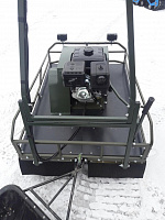 Миниатюра фото продукта 7