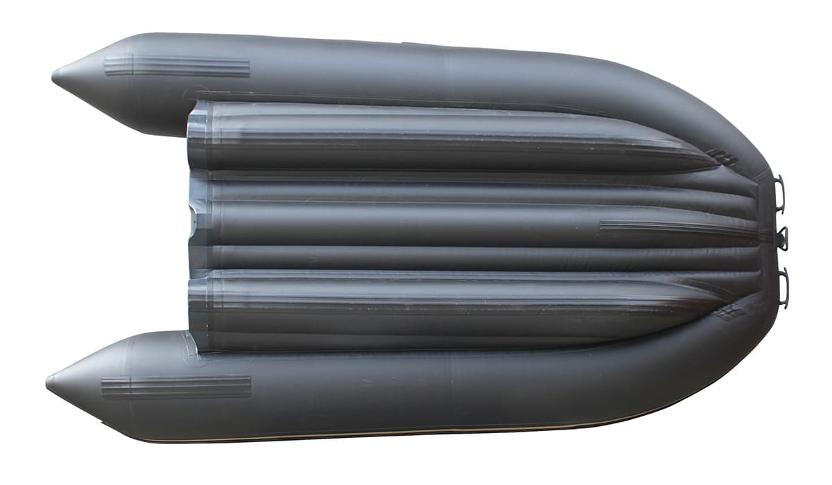 Миниатюра фото продукта 6