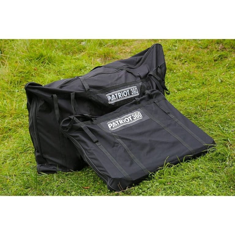 Миниатюра фото продукта 3