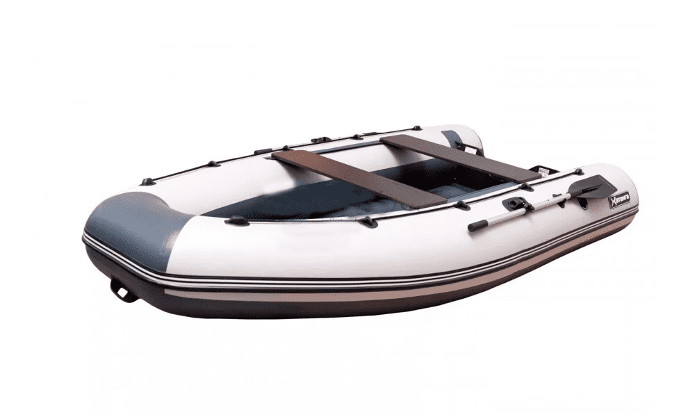 Миниатюра фото продукта 3