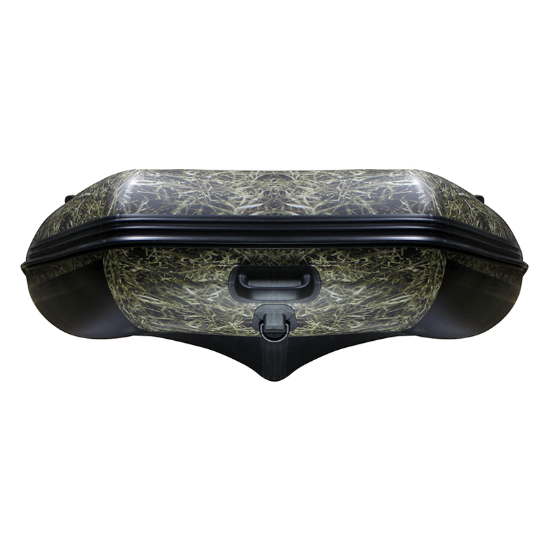 Миниатюра фото продукта 6