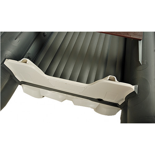 Миниатюра фото продукта 6