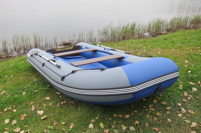 Миниатюра фото продукта 4