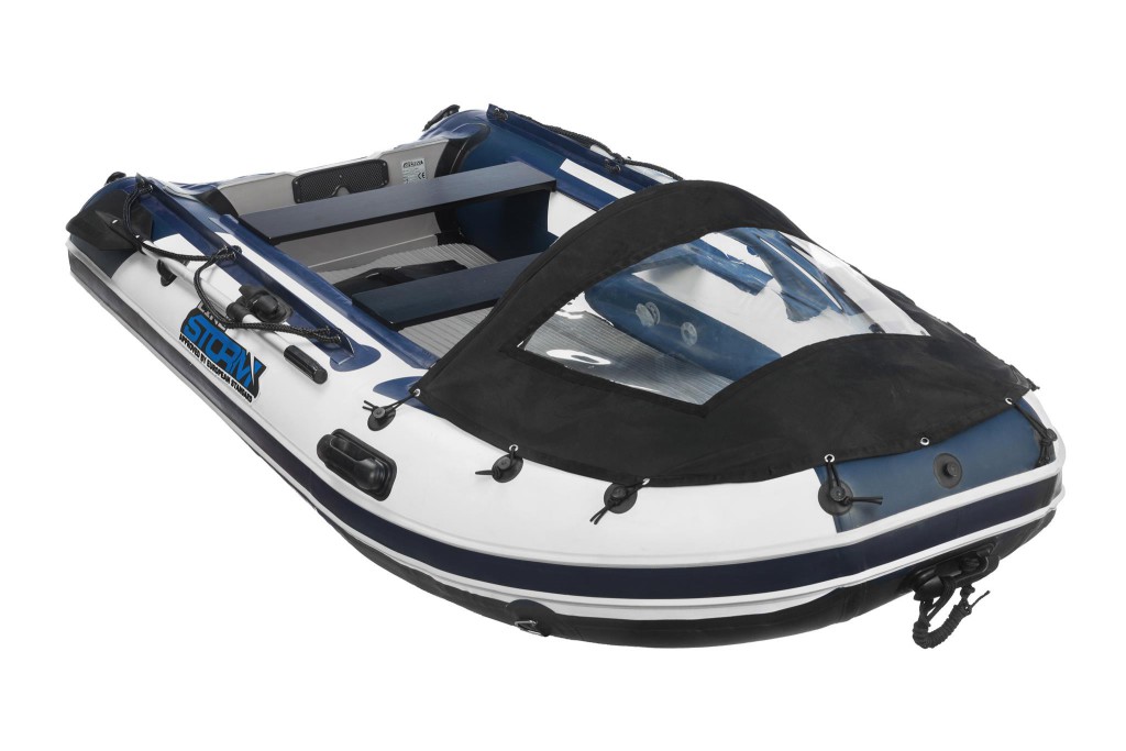 Миниатюра фото продукта 3