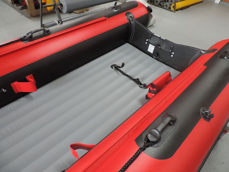 Миниатюра фото продукта 3