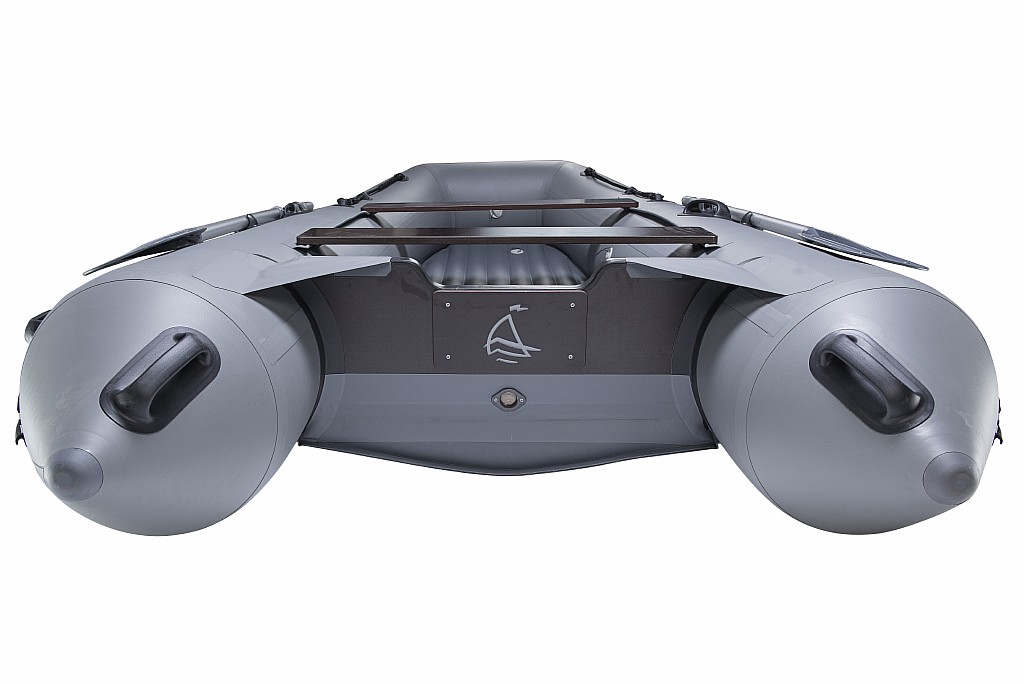 Миниатюра фото продукта 7