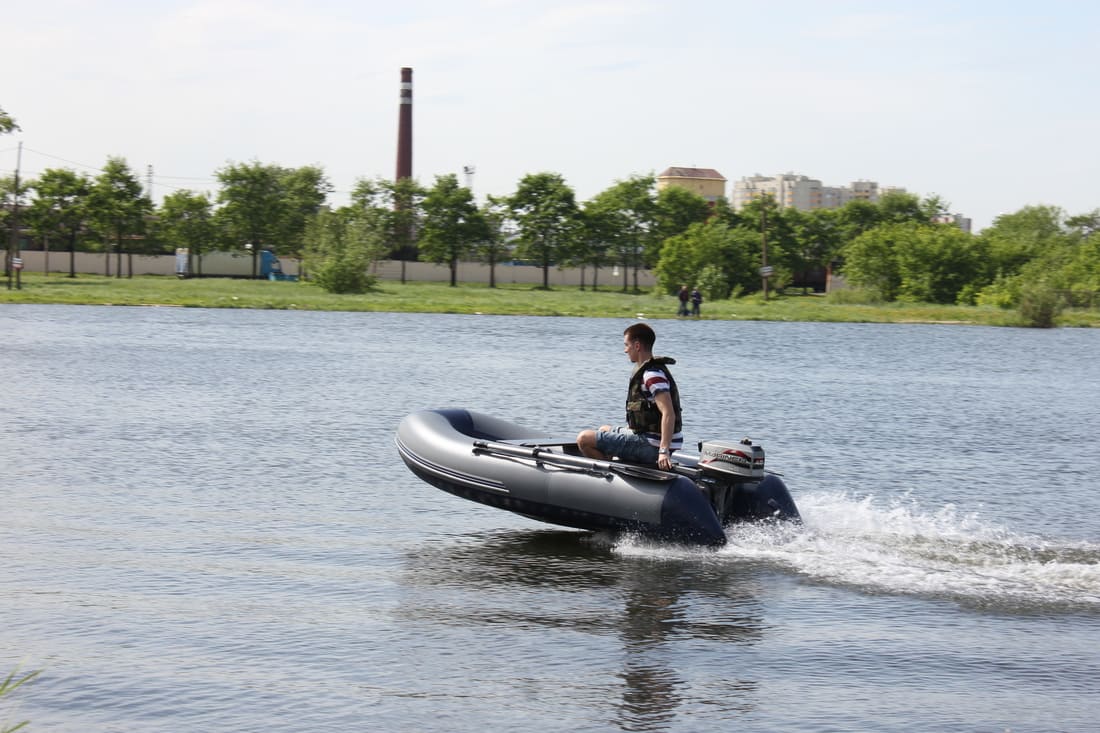 Миниатюра фото продукта 10