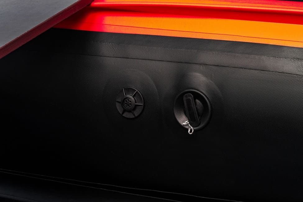 Миниатюра фото продукта 5