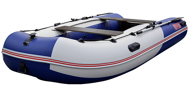 Миниатюра фото продукта 3