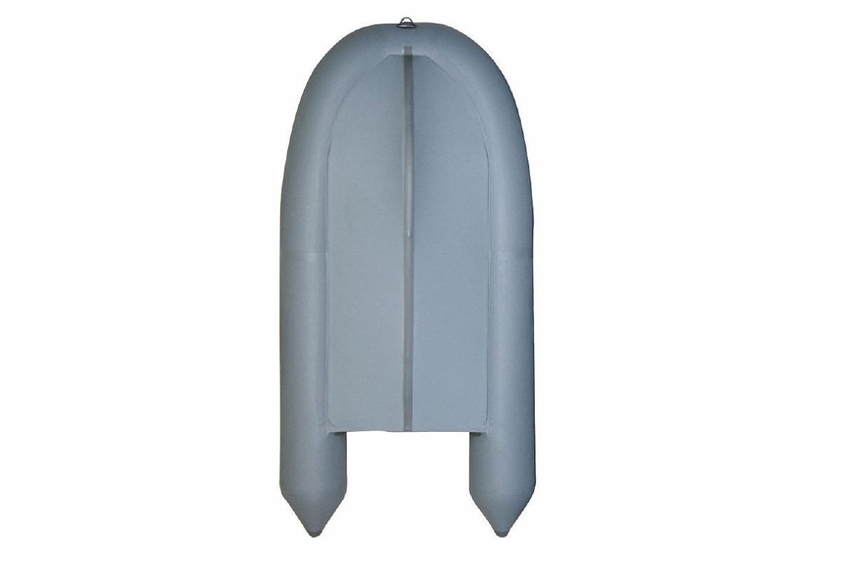 Миниатюра фото продукта 3