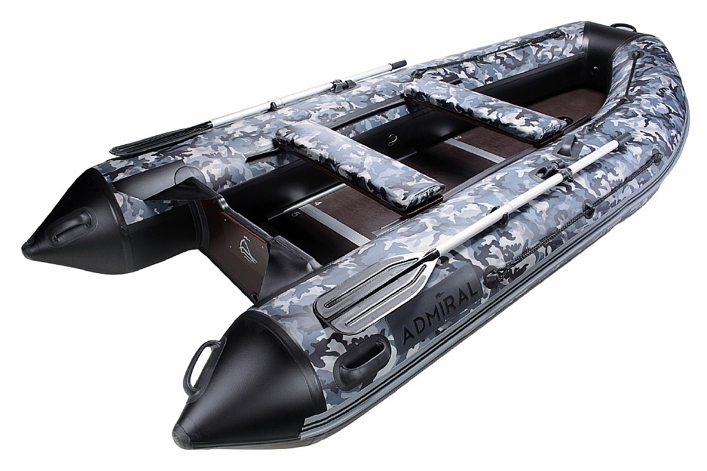 Миниатюра фото продукта 4