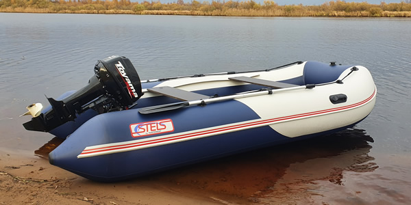 Миниатюра фото продукта 6