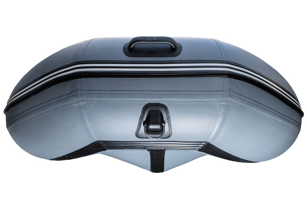 Миниатюра фото продукта 5