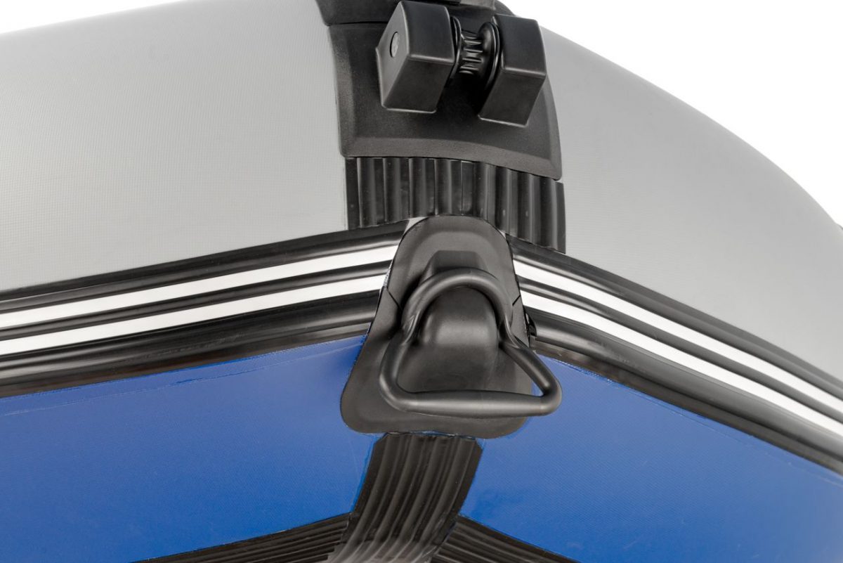 Миниатюра фото продукта 13