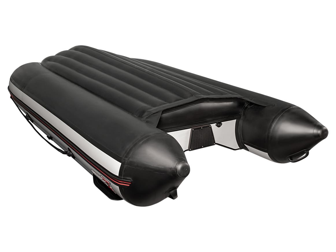 Миниатюра фото продукта 6