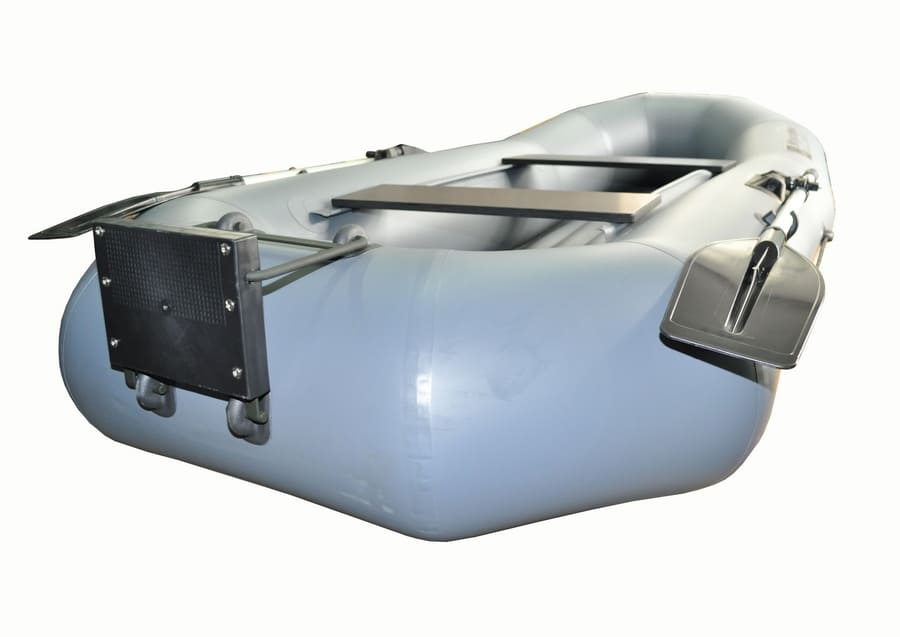 Миниатюра фото продукта 10