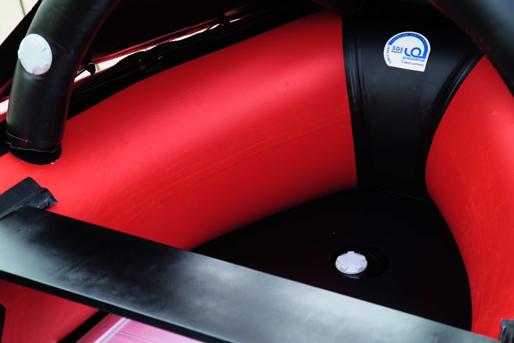 Миниатюра фото продукта 31