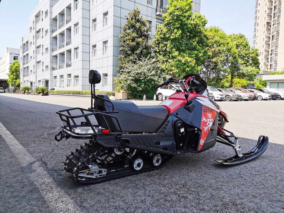 Миниатюра фото продукта 3