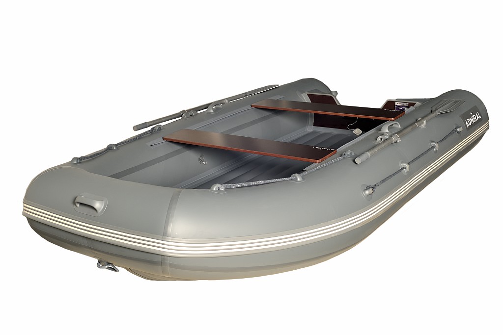 Миниатюра фото продукта 4