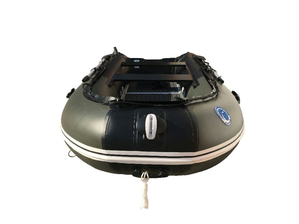 Миниатюра фото продукта 8