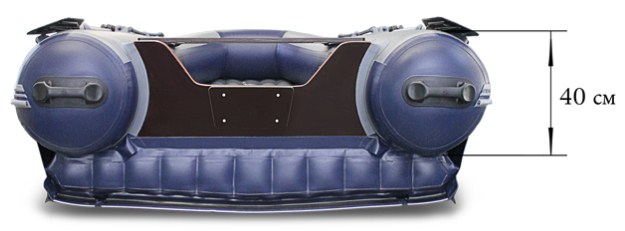 Миниатюра фото продукта 3