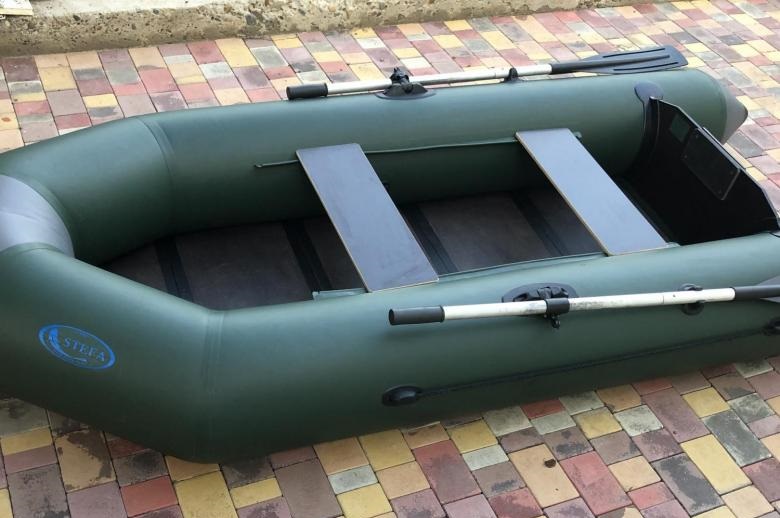 Миниатюра фото продукта 5