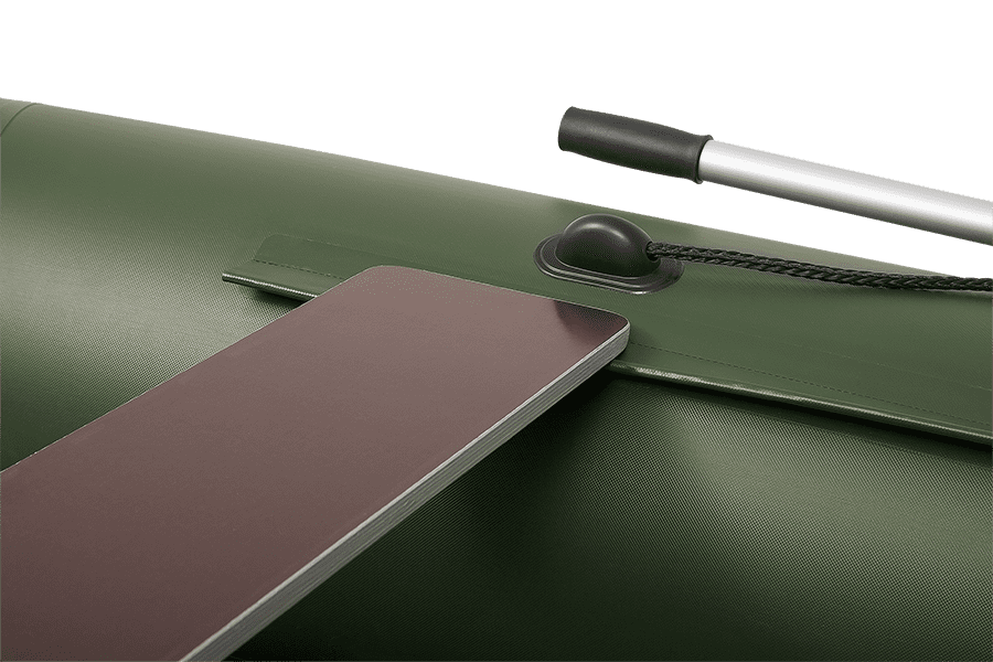 Миниатюра фото продукта 5