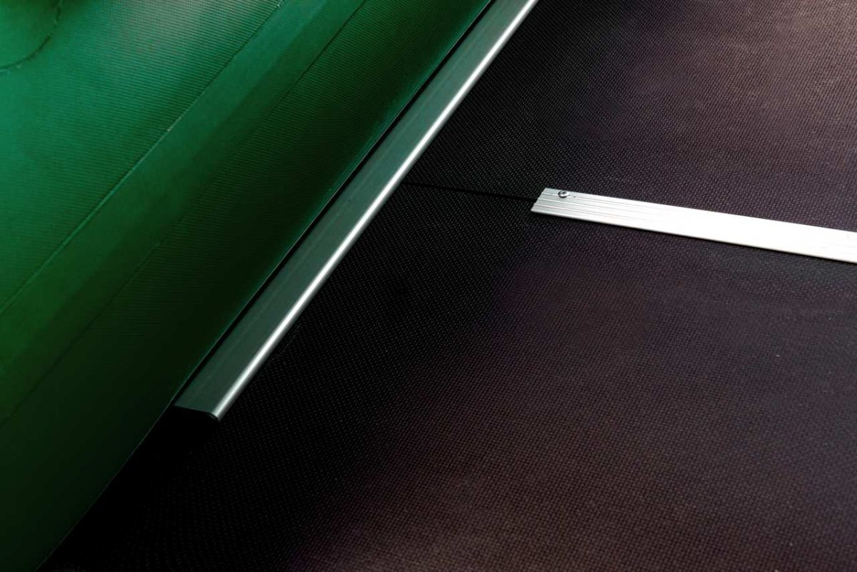 Миниатюра фото продукта 6