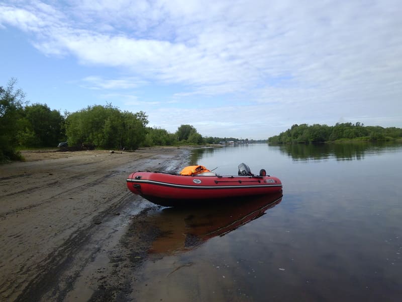 Миниатюра фото продукта 5