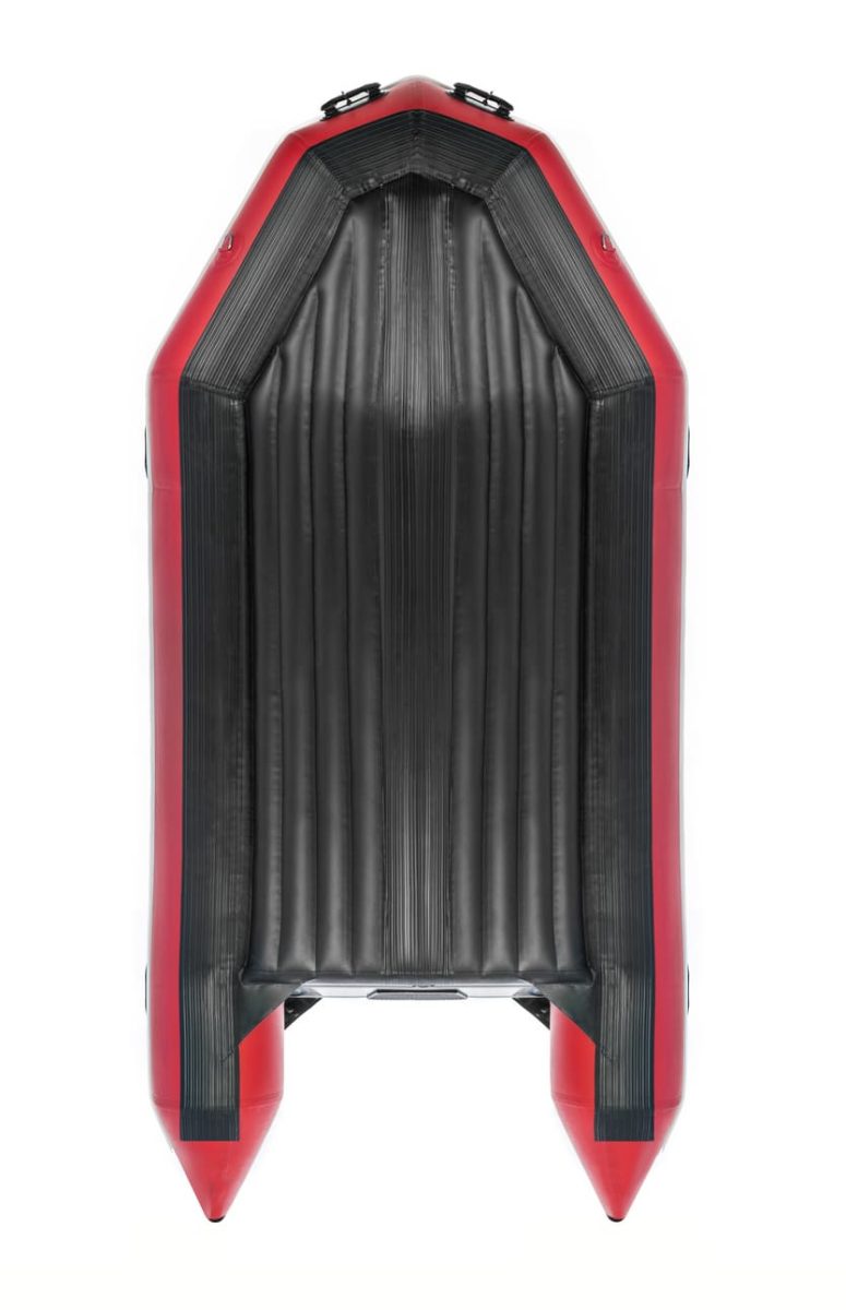 Миниатюра фото продукта 8