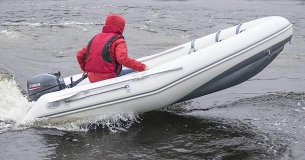 Миниатюра фото продукта 11