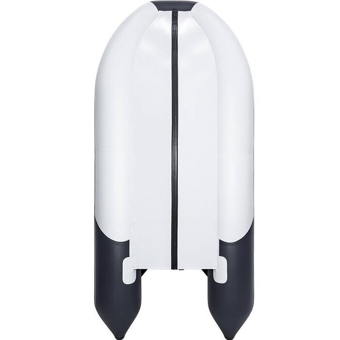 Миниатюра фото продукта 4