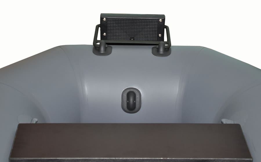 Миниатюра фото продукта 8