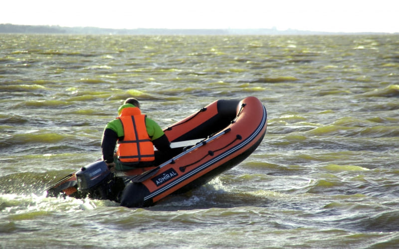 Миниатюра фото продукта 12