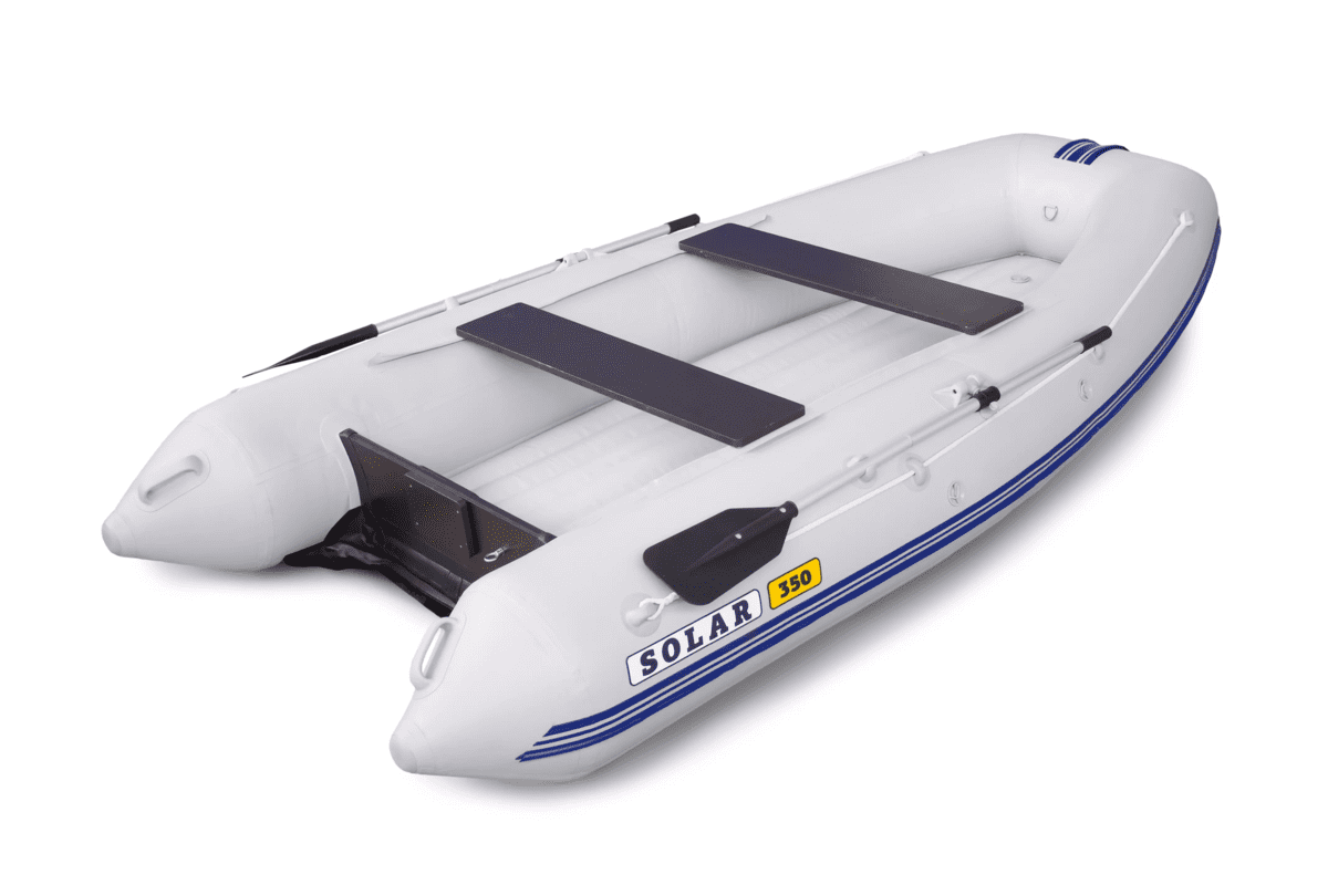 Миниатюра фото продукта 6