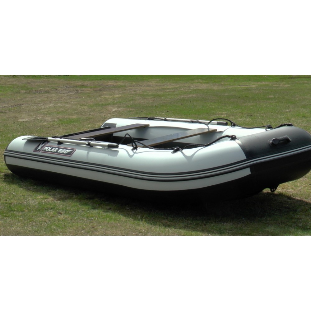 Миниатюра фото продукта 7