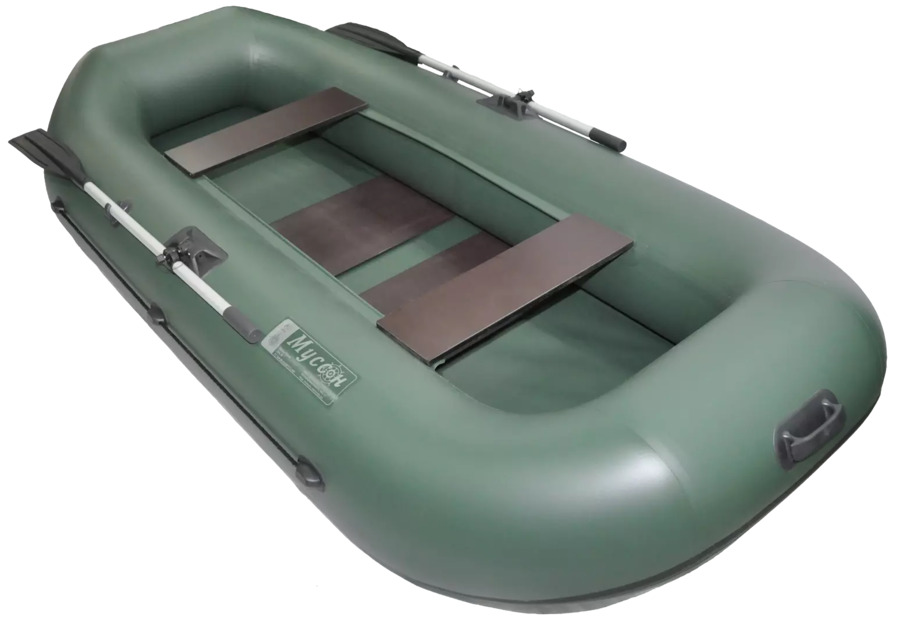 Миниатюра фото продукта 7