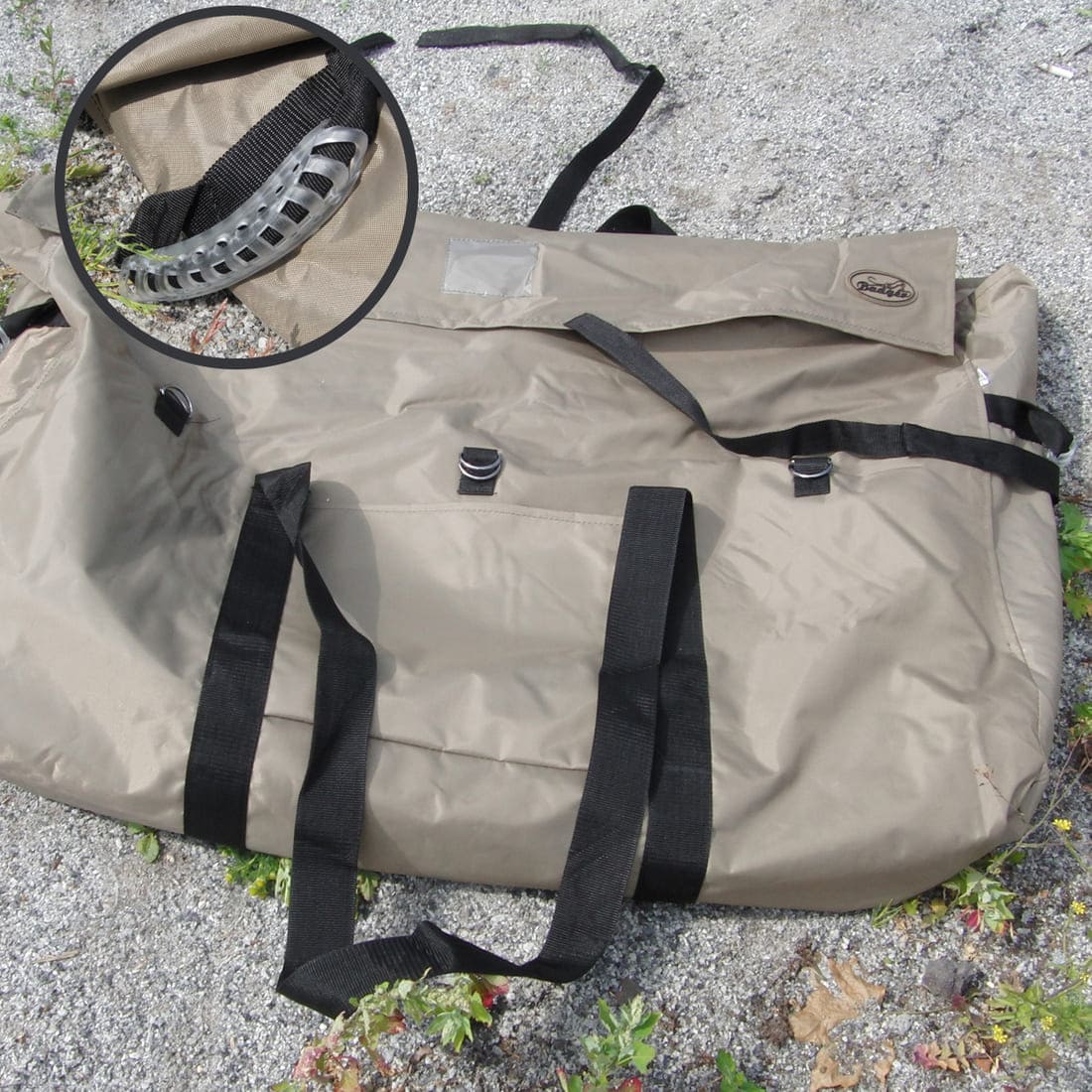 Миниатюра фото продукта 4