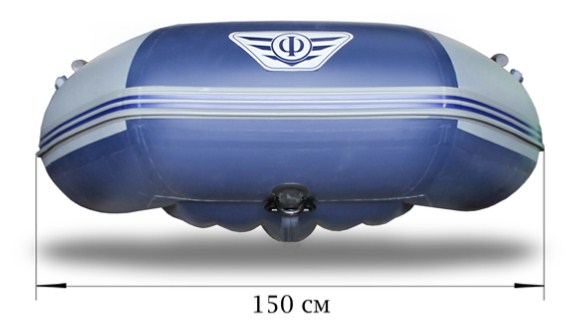 Миниатюра фото продукта 4