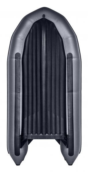 Миниатюра фото продукта 4