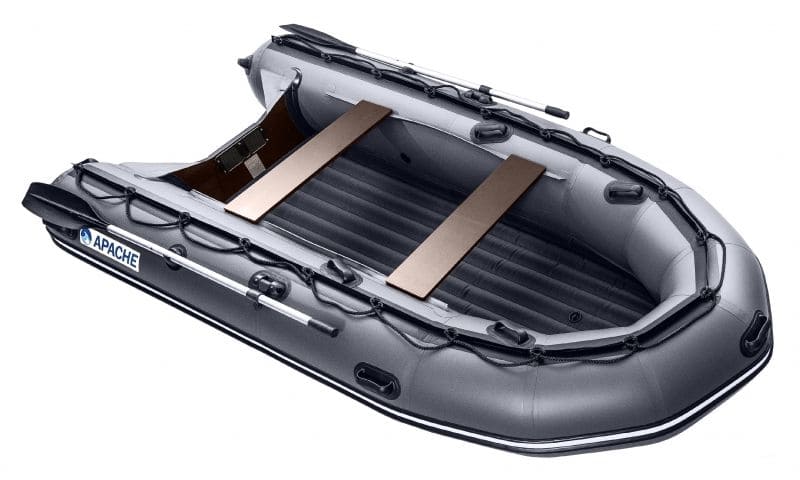 Миниатюра фото продукта 3