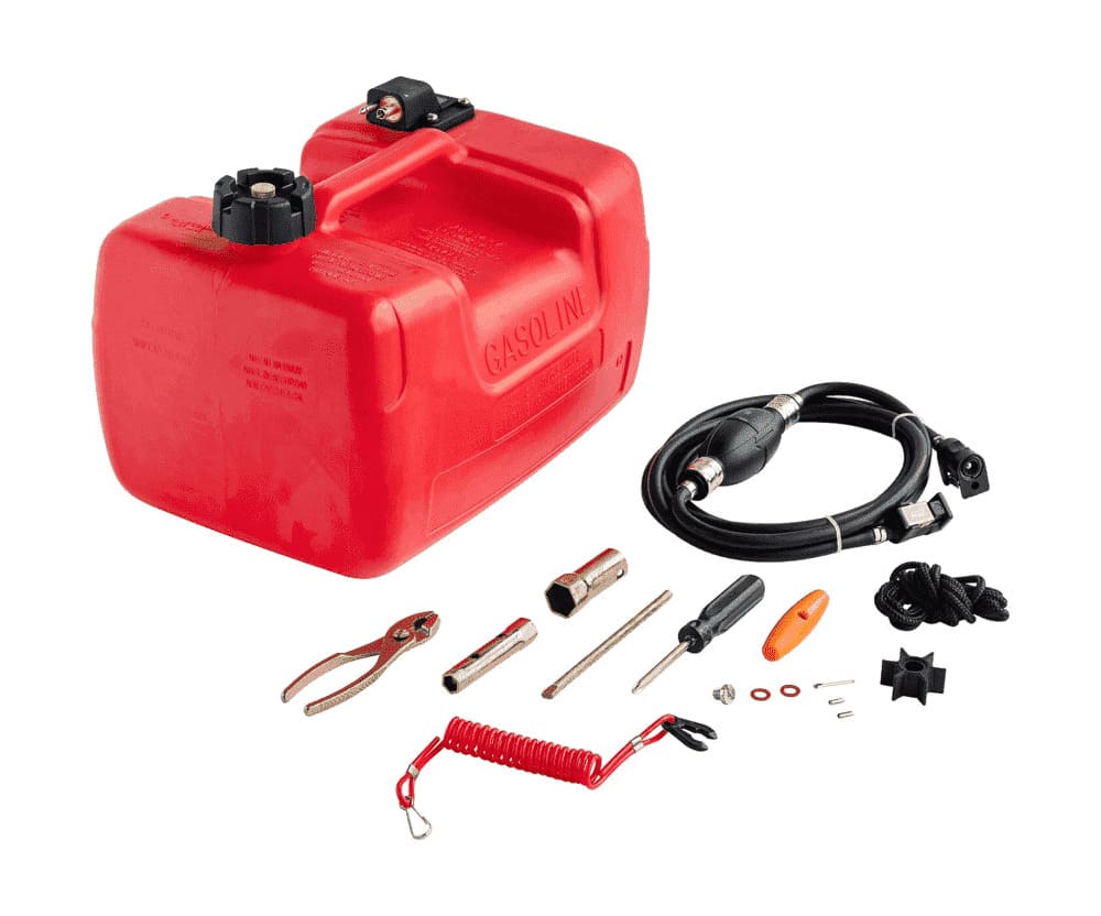 Миниатюра фото продукта 6