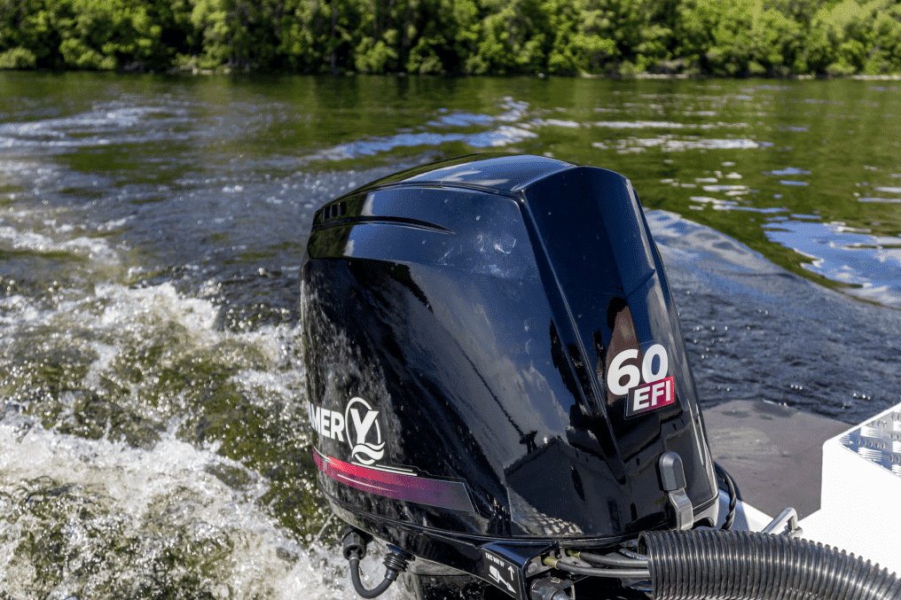 Миниатюра фото продукта 3