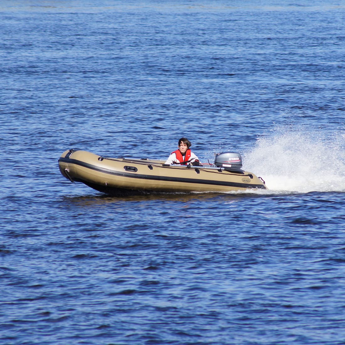 Миниатюра фото продукта 3