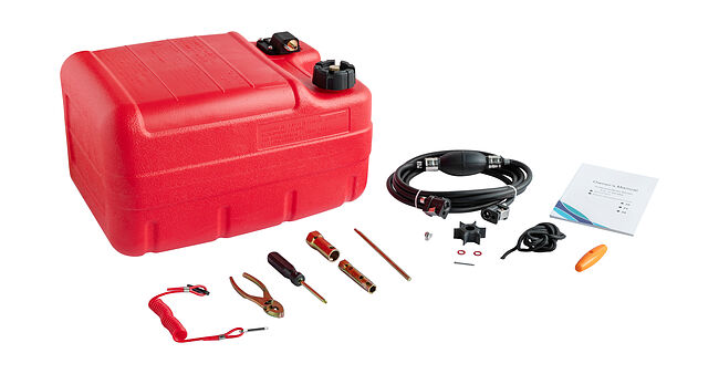 Миниатюра фото продукта 6