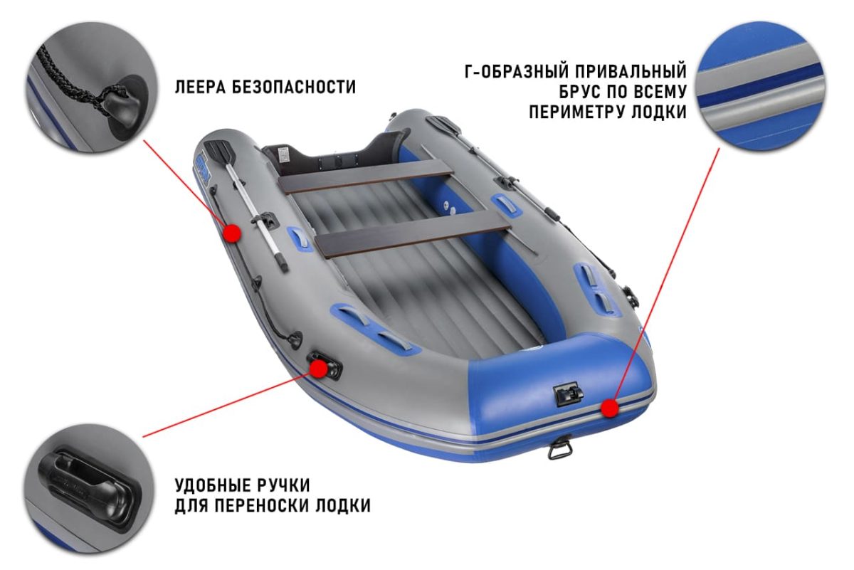 Миниатюра фото продукта 8