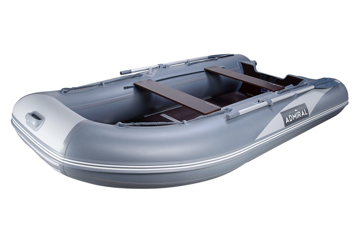 Миниатюра фото продукта 9