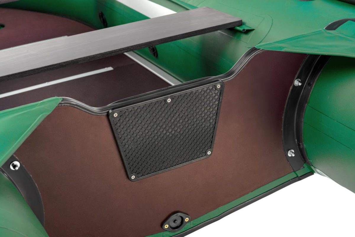 Миниатюра фото продукта 8