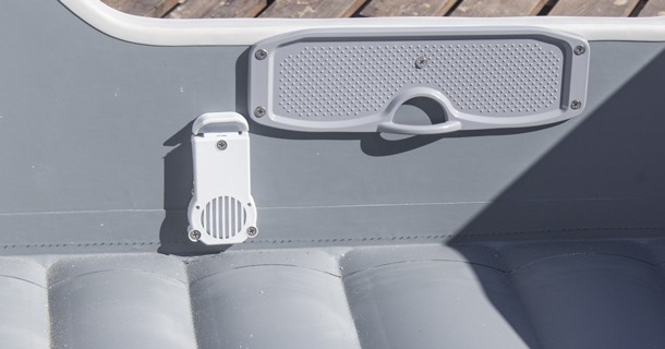 Миниатюра фото продукта 8