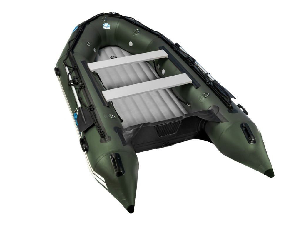 Миниатюра фото продукта 4